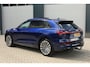 Audi E-tron 55 quattro Plus 95 kWh S-Line Pano Keyless Trekhaak B&O Softclose