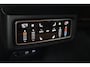 Audi E-tron 55 quattro Plus 95 kWh S-Line Pano Keyless Trekhaak B&O Softclose