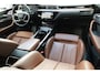 Audi E-tron 55 quattro Plus 95 kWh S-Line Pano Keyless Trekhaak B&O Softclose