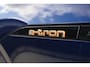 Audi E-tron 55 quattro Plus 95 kWh S-Line Pano Keyless Trekhaak B&O Softclose