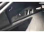Audi E-tron 55 quattro Plus 95 kWh S-Line Pano Keyless Trekhaak B&O Softclose