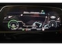 Audi E-tron 55 quattro Plus 95 kWh S-Line Pano Keyless Trekhaak B&O Softclose