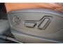 Audi E-tron 55 quattro Plus 95 kWh S-Line Pano Keyless Trekhaak B&O Softclose