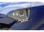 Audi E-tron 55 quattro Plus 95 kWh S-Line Pano Keyless Trekhaak B&O Softclose