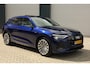 Audi E-tron 55 quattro Plus 95 kWh S-Line Pano Keyless Trekhaak B&O Softclose