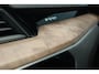 Audi E-tron 55 quattro Plus 95 kWh S-Line Pano Keyless Trekhaak B&O Softclose
