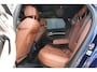 Audi E-tron 55 quattro Plus 95 kWh S-Line Pano Keyless Trekhaak B&O Softclose