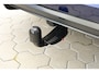 Audi E-tron 55 quattro Plus 95 kWh S-Line Pano Keyless Trekhaak B&O Softclose