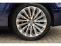 Audi E-tron 55 quattro Plus 95 kWh S-Line Pano Keyless Trekhaak B&O Softclose