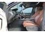 Audi E-tron 55 quattro Plus 95 kWh S-Line Pano Keyless Trekhaak B&O Softclose