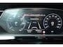 Audi E-tron 55 quattro Plus 95 kWh S-Line Pano Keyless Trekhaak B&O Softclose