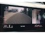 Audi E-tron 55 quattro Plus 95 kWh S-Line Pano Keyless Trekhaak B&O Softclose