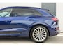 Audi E-tron 55 quattro Plus 95 kWh S-Line Pano Keyless Trekhaak B&O Softclose
