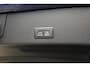 Audi E-tron 55 quattro Plus 95 kWh S-Line Pano Keyless Trekhaak B&O Softclose
