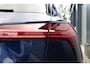 Audi E-tron 55 quattro Plus 95 kWh S-Line Pano Keyless Trekhaak B&O Softclose
