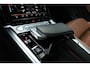 Audi E-tron 55 quattro Plus 95 kWh S-Line Pano Keyless Trekhaak B&O Softclose
