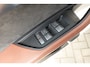 Audi E-tron 55 quattro Plus 95 kWh S-Line Pano Keyless Trekhaak B&O Softclose