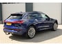 Audi E-tron 55 quattro Plus 95 kWh S-Line Pano Keyless Trekhaak B&O Softclose