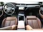 Audi E-tron 55 quattro Plus 95 kWh S-Line Pano Keyless Trekhaak B&O Softclose