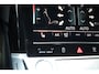 Audi E-tron 55 quattro Plus 95 kWh S-Line Pano Keyless Trekhaak B&O Softclose