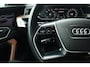 Audi E-tron 55 quattro Plus 95 kWh S-Line Pano Keyless Trekhaak B&O Softclose