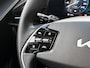 Kia Niro Hybrid 1.6 GDi DynamicLine 1e Eigenaar | Dealer onderhouden | Fabrieksgarantie | Navi | Carplay | Camera | Adaptive Cruise