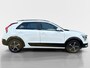 Kia Niro Hybrid 1.6 GDi DynamicLine 1e Eigenaar | Dealer onderhouden | Fabrieksgarantie | Navi | Carplay | Camera | Adaptive Cruise