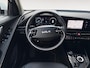 Kia Niro Hybrid 1.6 GDi DynamicLine 1e Eigenaar | Dealer onderhouden | Fabrieksgarantie | Navi | Carplay | Camera | Adaptive Cruise