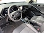 Kia Niro Hybrid 1.6 GDi DynamicLine 1e Eigenaar | Dealer onderhouden | Fabrieksgarantie | Navi | Carplay | Camera | Adaptive Cruise