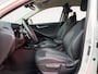 Kia Niro Hybrid 1.6 GDi DynamicLine 1e Eigenaar | Dealer onderhouden | Fabrieksgarantie | Navi | Carplay | Camera | Adaptive Cruise