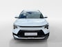 Kia Niro Hybrid 1.6 GDi DynamicLine 1e Eigenaar | Dealer onderhouden | Fabrieksgarantie | Navi | Carplay | Camera | Adaptive Cruise