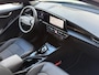 Kia Niro Hybrid 1.6 GDi DynamicLine 1e Eigenaar | Dealer onderhouden | Fabrieksgarantie | Navi | Carplay | Camera | Adaptive Cruise