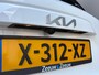 Kia Niro Hybrid 1.6 GDi DynamicLine 1e Eigenaar | Dealer onderhouden | Fabrieksgarantie | Navi | Carplay | Camera | Adaptive Cruise