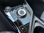 Kia Niro Hybrid 1.6 GDi DynamicLine 1e Eigenaar | Dealer onderhouden | Fabrieksgarantie | Navi | Carplay | Camera | Adaptive Cruise