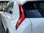 Kia Niro Hybrid 1.6 GDi DynamicLine 1e Eigenaar | Dealer onderhouden | Fabrieksgarantie | Navi | Carplay | Camera | Adaptive Cruise