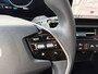 Kia Niro Hybrid 1.6 GDi DynamicLine 1e Eigenaar | Dealer onderhouden | Fabrieksgarantie | Navi | Carplay | Camera | Adaptive Cruise