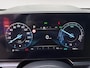 Kia Niro Hybrid 1.6 GDi DynamicLine 1e Eigenaar | Dealer onderhouden | Fabrieksgarantie | Navi | Carplay | Camera | Adaptive Cruise