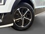 Kia Niro Hybrid 1.6 GDi DynamicLine 1e Eigenaar | Dealer onderhouden | Fabrieksgarantie | Navi | Carplay | Camera | Adaptive Cruise