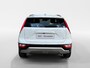 Kia Niro Hybrid 1.6 GDi DynamicLine 1e Eigenaar | Dealer onderhouden | Fabrieksgarantie | Navi | Carplay | Camera | Adaptive Cruise