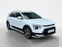 Kia Niro Hybrid 1.6 GDi DynamicLine 1e Eigenaar | Dealer onderhouden | Fabrieksgarantie | Navi | Carplay | Camera | Adaptive Cruise
