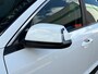 Kia Niro Hybrid 1.6 GDi DynamicLine 1e Eigenaar | Dealer onderhouden | Fabrieksgarantie | Navi | Carplay | Camera | Adaptive Cruise