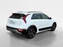 Kia Niro Hybrid 1.6 GDi DynamicLine 1e Eigenaar | Dealer onderhouden | Fabrieksgarantie | Navi | Carplay | Camera | Adaptive Cruise