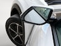 Kia Niro Hybrid 1.6 GDi DynamicLine 1e Eigenaar | Dealer onderhouden | Fabrieksgarantie | Navi | Carplay | Camera | Adaptive Cruise
