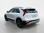 Kia Niro Hybrid 1.6 GDi DynamicLine 1e Eigenaar | Dealer onderhouden | Fabrieksgarantie | Navi | Carplay | Camera | Adaptive Cruise