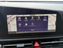Kia Niro Hybrid 1.6 GDi DynamicLine 1e Eigenaar | Dealer onderhouden | Fabrieksgarantie | Navi | Carplay | Camera | Adaptive Cruise