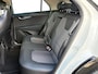 Kia Niro Hybrid 1.6 GDi DynamicLine 1e Eigenaar | Dealer onderhouden | Fabrieksgarantie | Navi | Carplay | Camera | Adaptive Cruise