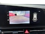 Kia Niro Hybrid 1.6 GDi DynamicLine 1e Eigenaar | Dealer onderhouden | Fabrieksgarantie | Navi | Carplay | Camera | Adaptive Cruise