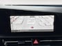 Kia Niro Hybrid 1.6 GDi DynamicLine 1e Eigenaar | Dealer onderhouden | Fabrieksgarantie | Navi | Carplay | Camera | Adaptive Cruise
