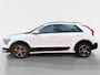Kia Niro Hybrid 1.6 GDi DynamicLine 1e Eigenaar | Dealer onderhouden | Fabrieksgarantie | Navi | Carplay | Camera | Adaptive Cruise