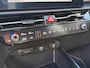 Kia Niro Hybrid 1.6 GDi DynamicLine 1e Eigenaar | Dealer onderhouden | Fabrieksgarantie | Navi | Carplay | Camera | Adaptive Cruise